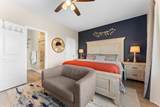 3103 Vineyards Terrace - Photo 6