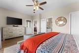 3103 Vineyards Terrace - Photo 7