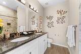 3103 Vineyards Terrace - Photo 9