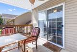 700 Fall Creek Drive - Photo 12