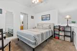 700 Fall Creek Drive - Photo 9