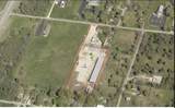 3344 Farm Rd 146 - Photo 10
