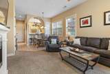 31 Blue Bird Way - Photo 11