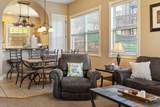 31 Blue Bird Way - Photo 12