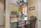 31 Blue Bird Way - Photo 13