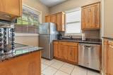 31 Blue Bird Way - Photo 14