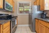 31 Blue Bird Way - Photo 15