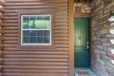 31 Blue Bird Way - Photo 18
