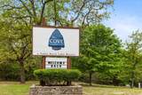31 Blue Bird Way - Photo 26