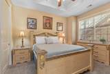 31 Blue Bird Way - Photo 4