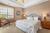 31 Blue Bird Way - Photo 7