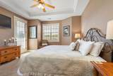 31 Blue Bird Way - Photo 8