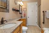 31 Blue Bird Way - Photo 9