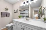 126 Overlook Drive - Photo 22
