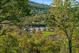 126 Overlook Drive - Photo 24