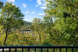 126 Overlook Drive - Photo 25