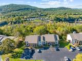 126 Overlook Drive - Photo 27