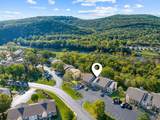 126 Overlook Drive - Photo 30