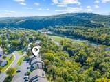 126 Overlook Drive - Photo 31