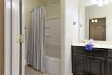 131 Oak Lane - Photo 14