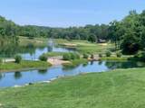 131 Oak Lane - Photo 32