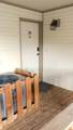 243 Clubhouse Drive - Photo 3
