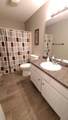 169 Troon Drive - Photo 12