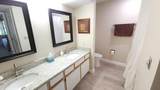 151 Highland Drive - Photo 14