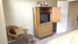 240 Wimbledon Drive - Photo 27