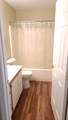 240 Wimbledon Drive - Photo 36