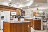 680 Emerald Pointe Drive - Photo 10