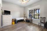680 Emerald Pointe Drive - Photo 14