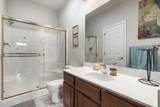 680 Emerald Pointe Drive - Photo 15