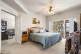 680 Emerald Pointe Drive - Photo 18