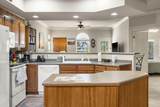 680 Emerald Pointe Drive - Photo 9
