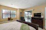 2700 Green Mountain Drive - Photo 13