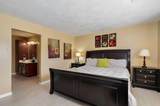 2700 Green Mountain Drive - Photo 14