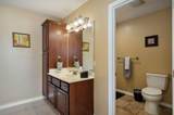 2700 Green Mountain Drive - Photo 15