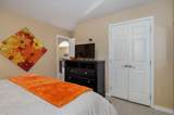 2700 Green Mountain Drive - Photo 18