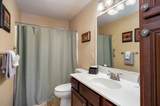 2700 Green Mountain Drive - Photo 19