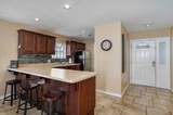 2700 Green Mountain Drive - Photo 4