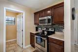 2700 Green Mountain Drive - Photo 6