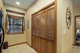 24 Village Trail - Photo 12
