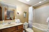 24 Village Trail - Photo 16