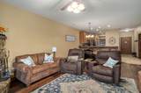 24 Village Trail - Photo 20