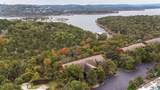 24 Village Trail - Photo 29