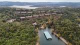 24 Village Trail - Photo 32