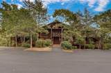24 Village Trail - Photo 4