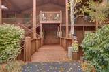 24 Village Trail - Photo 5