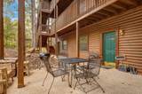 24 Village Trail - Photo 6